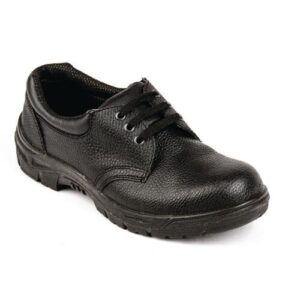 Slipbuster Footwear A793-43 Unisex Safety Shoe