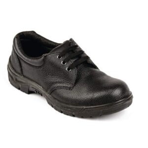 Slipbuster Footwear A793-44 Unisex Safety Shoe