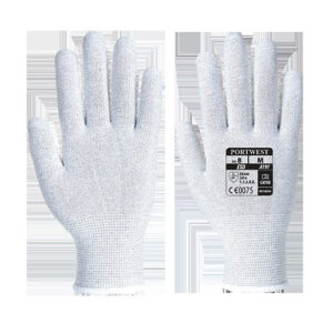 (Small) Antistatic Shell Glove