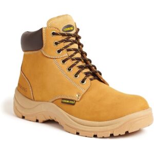 Sterling Safetywear Men's SS819CM Safety Shoes