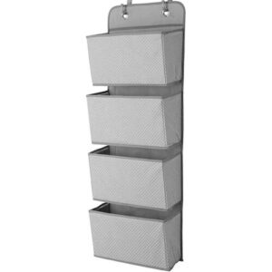 Storage Organizer