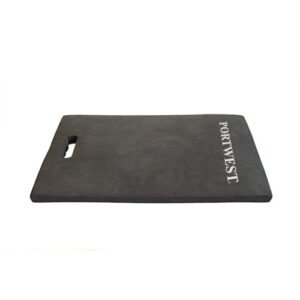 sUw - Total Comfort Durable SBR Kneeling Pad