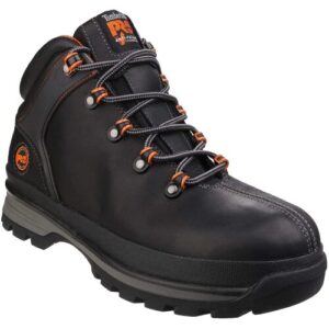 Timberland Splitrock Xt Safety Boots - Mens