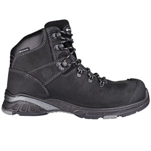 Toe Guard TG8043037 Safety Shoe