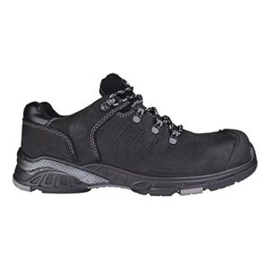 Toe Guard TG8044038 Safety Shoe