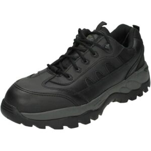 Totectors Mens Totec Safety Trainers 2961C