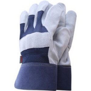 Town & Country Unisex Adults Classics General Purpose Gloves