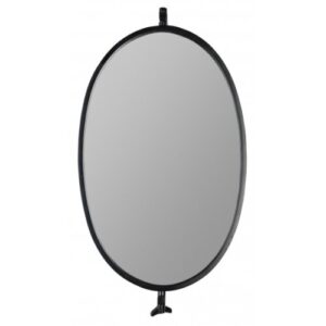 wall mirror Lara 48 x 50