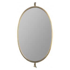 wall mirror Lara 48 x 50