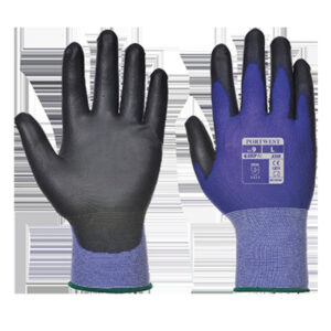 (XXL) Senti-Flex Glove