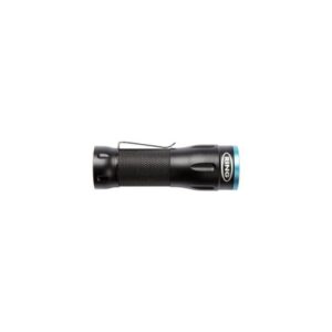 Zoom 110 Micro Inspection Torch - 110 Lumens